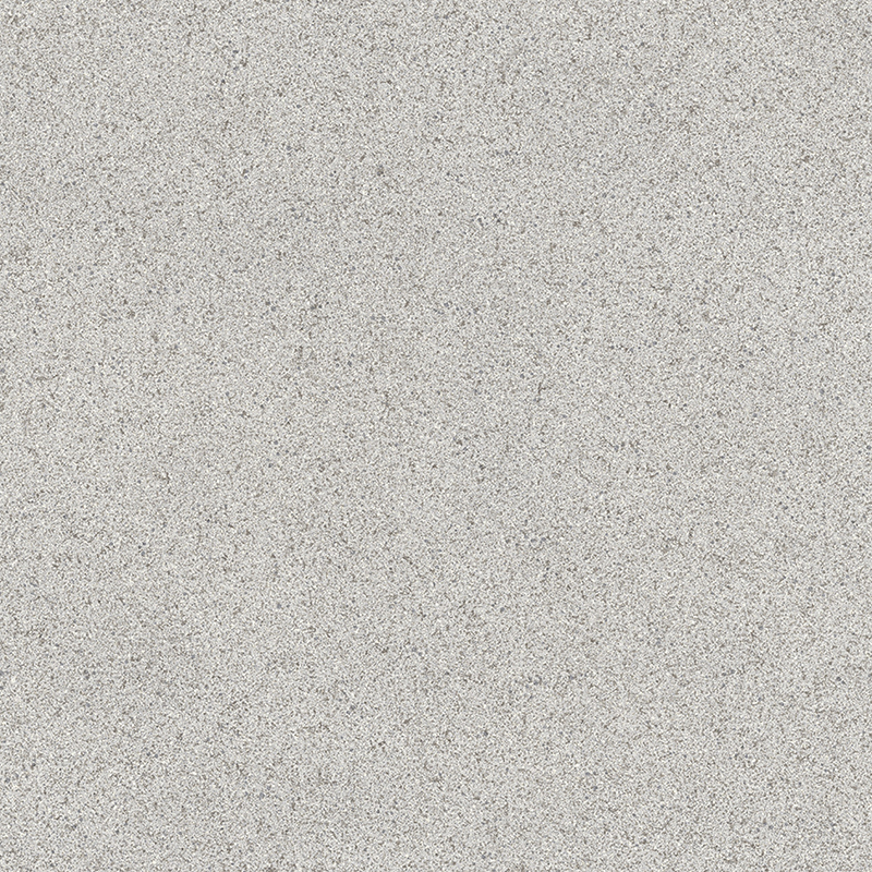 BETON LOOK III 96