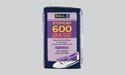 F.BALL EGALINE STOPGAP 600