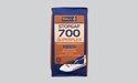 F.BALL EGALINE STOPGAP 700