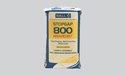 F.BALL EGALINE STOPGAP 800