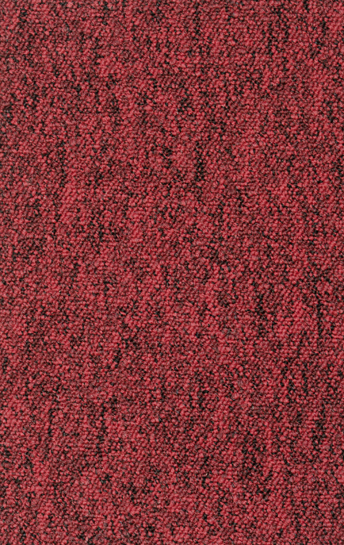 FORTEMENTE SD 20 RED