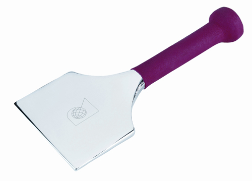 GEREEDSCHAP ROBERTS TAPIJTDREVEL 9 CM