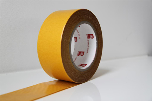GEREEDSCHAP ROBERTS TAPITON EXEL TAPE PER ROL