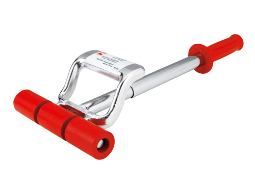 GEREEDSCHAP ROBERTS VERLENGBARE HANDROLLER