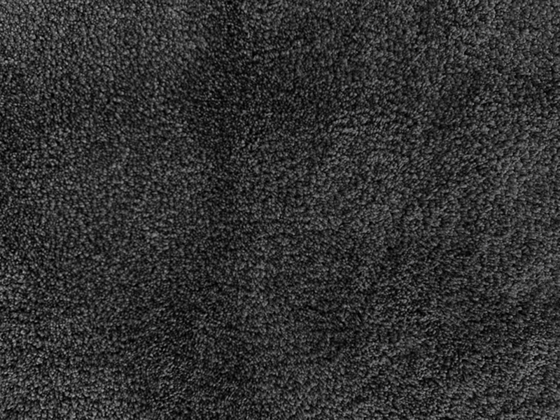 HONEY 78 DARK NIGHT