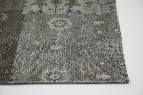 LS KARPETTEN OLD PERSIAN OLD PERSIAN KL.23 155X230