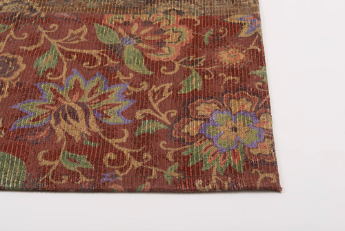 LS KARPETTEN OLD PERSIAN OLD PERSIAN KL.99 200X290