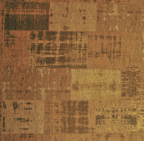 LS KARPETTEN PABLO PABLO KL.14 200X200