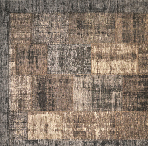 LS KARPETTEN PABLO PABLO KL.16 200X200