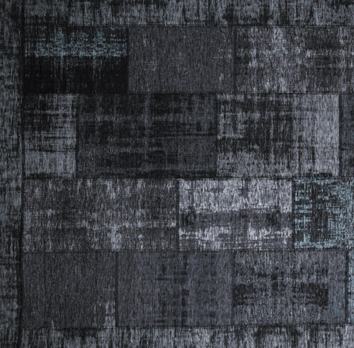 LS KARPETTEN PABLO PABLO KL.24 200X290
