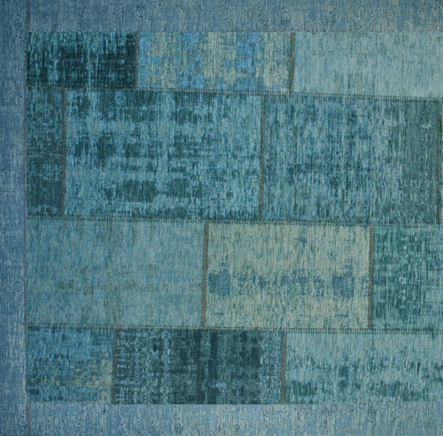 LS KARPETTEN PABLO PABLO KL.33 130X190