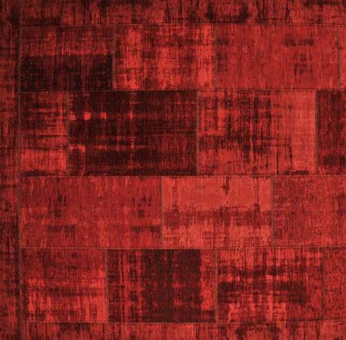 LS KARPETTEN PABLO PABLO KL.45 130X190
