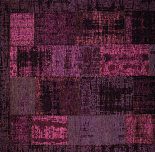 LS KARPETTEN PABLO PABLO KL.49 080X150