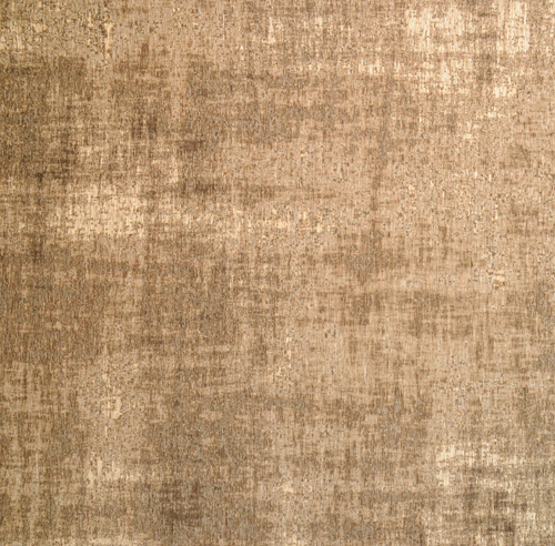 LS KARPETTEN RUBI KL.15 BEIGE 155X230