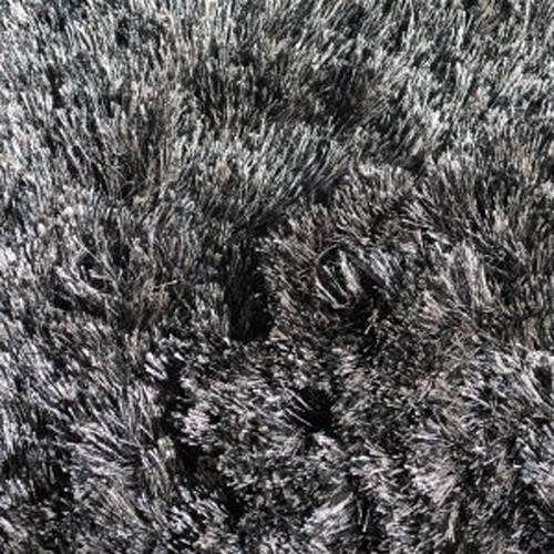 KARPET DIVE DIVE BROWN 170X240
