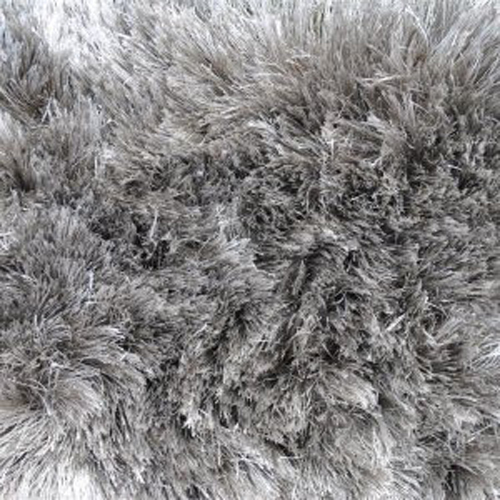 KARPET DIVE DIVE STONE 170X240