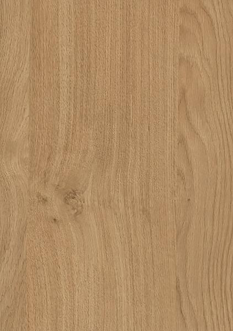 MAESTRO ACHTERSTRIP OPENTRAPPROF.130CM TEXAS OAK
