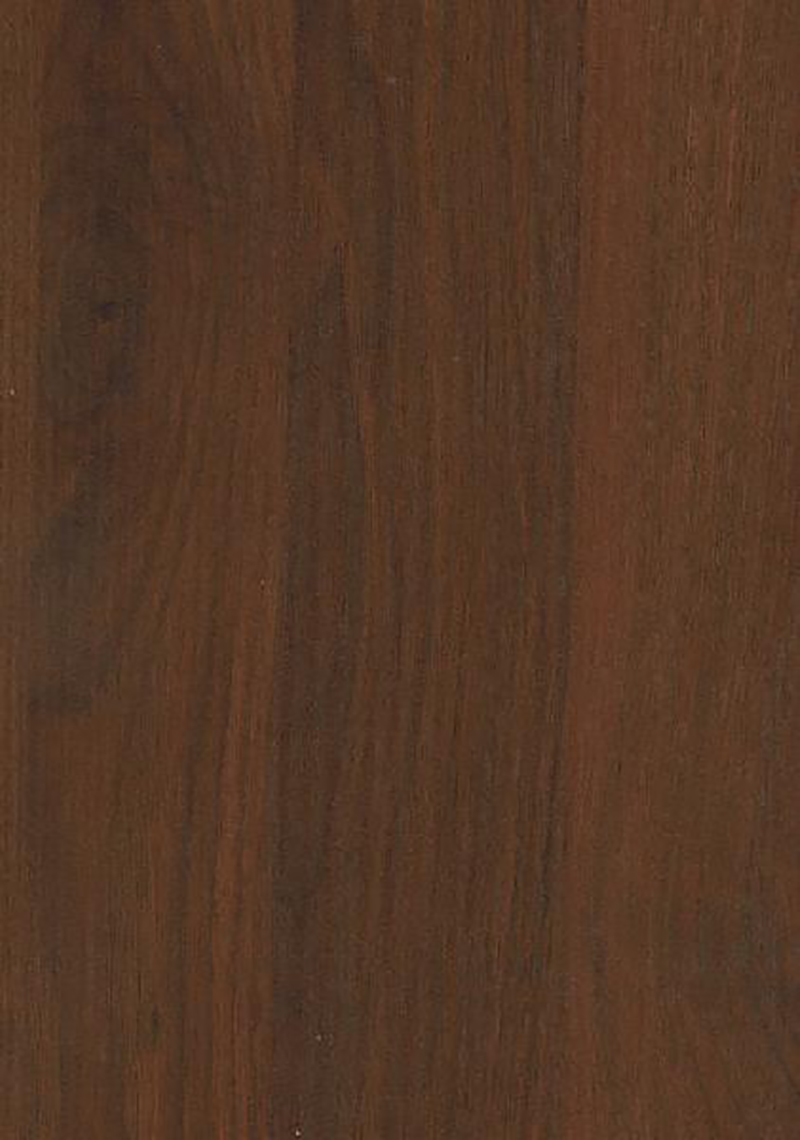 MAESTRO STOOTBORDEN MONTANA OAK
