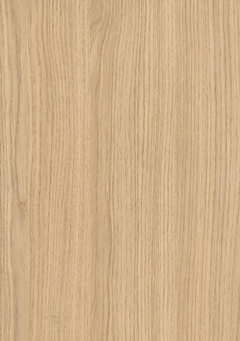 MAESTRO TRAPNEUS COMPLEET FLORIDA OAK