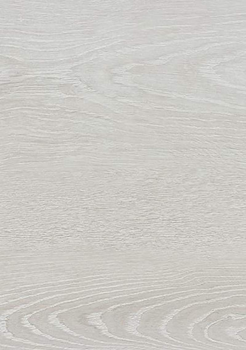 MAESTRO TRAPNEUS COMPLEET COLORADO OAK