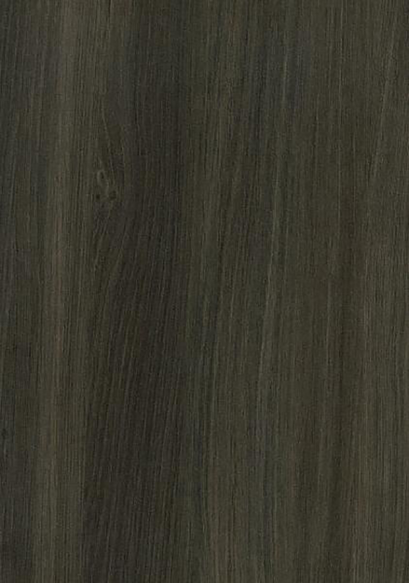 MAESTRO TRAPNEUS COMPLEET ARIZONA OAK