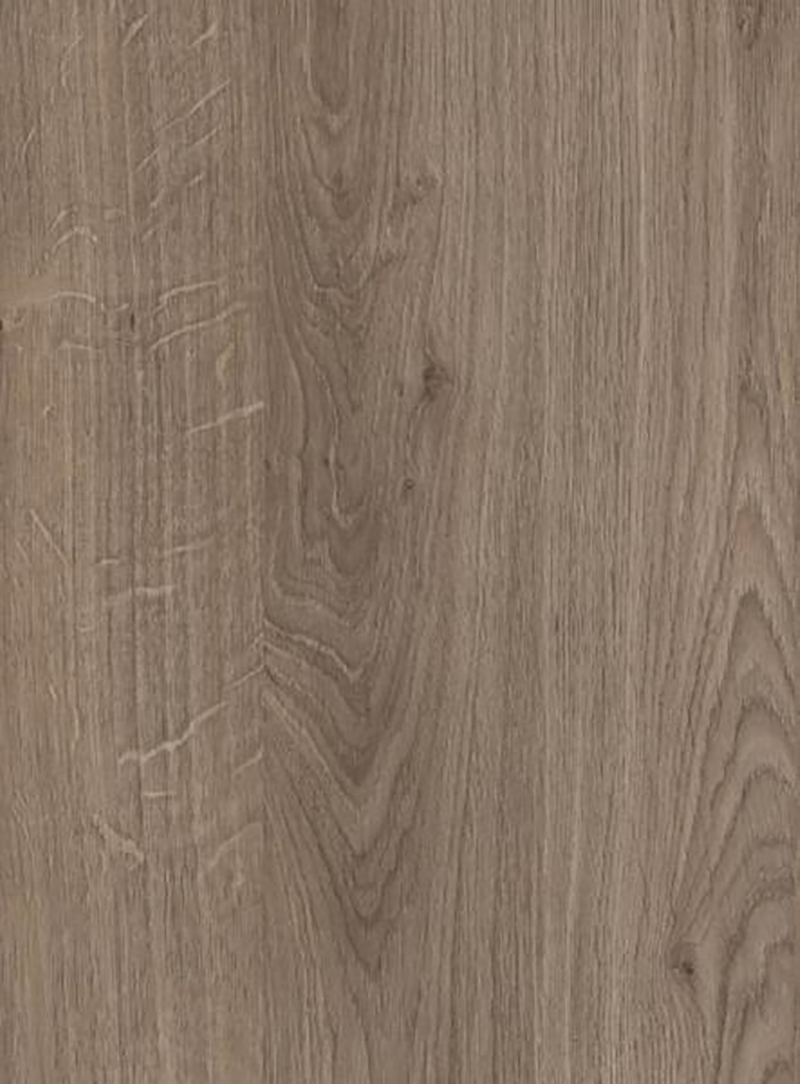 MAESTRO XXL DUBBELE TRAPTR.610X1300X56 00107 LOUISIANA OAK