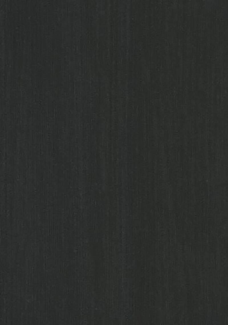 MAESTRO XXL DUBBELE TRAPTR.610X1300X56 00154 MISSOURI OAK