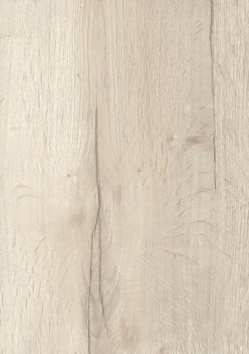 MAESTRO TRAPTREE 100CM NEVADA OAK