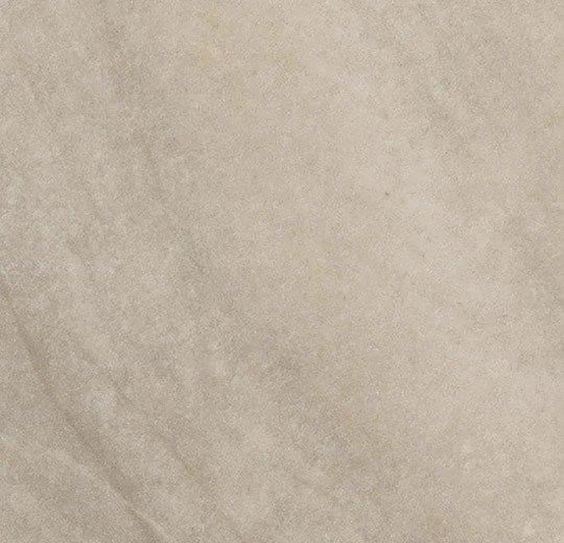NOV.VT WONEN 4M 2025 2101 MARBLE NATURAL