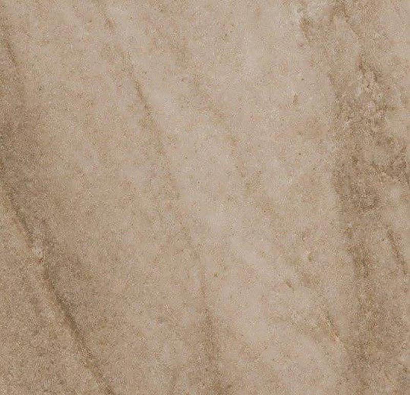 NOV.VT WONEN 4M 2025 2103 MARBLE MIRRE