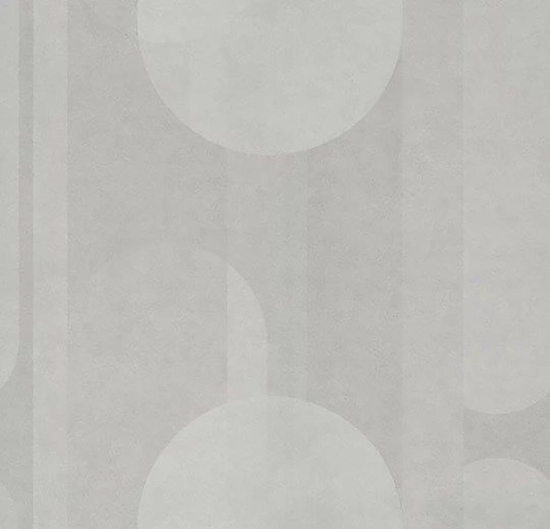 NOV.VT WONEN 4M 2025 2104 ARCH LIGHT GREY
