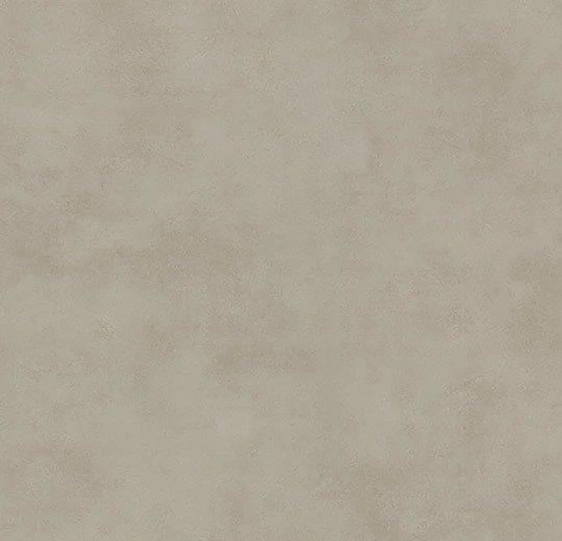 NOV.VT WONEN 4M 2025 2110 SANDSTONE COTTON
