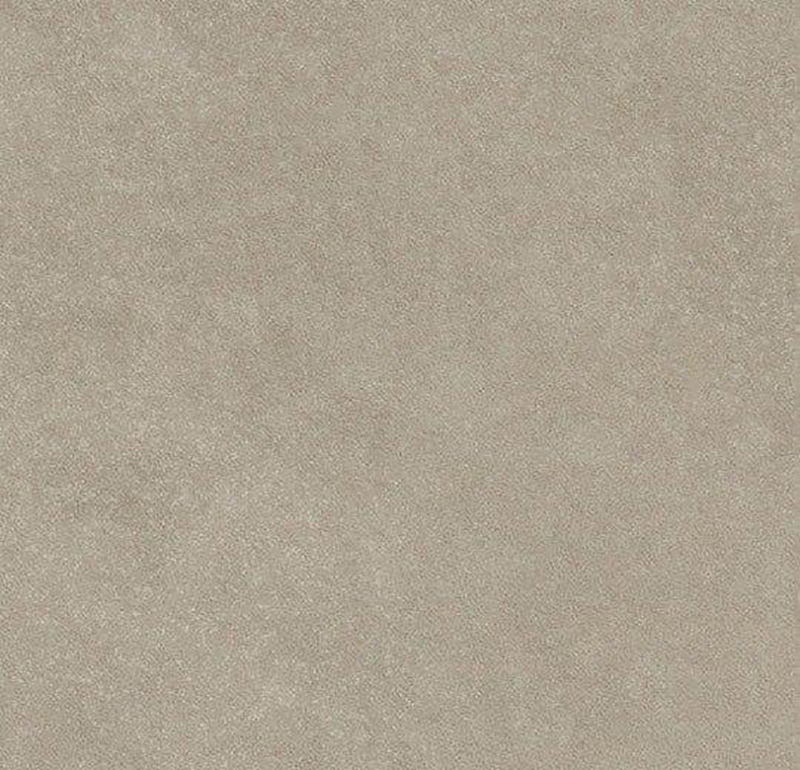 NOV.VT WONEN 4M 2025 2111 SANDSTONE SAND