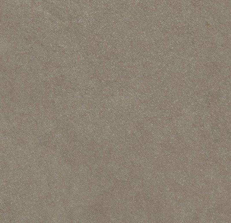 NOV.VT WONEN 4M 2025 2113 SANDSTONE GREY