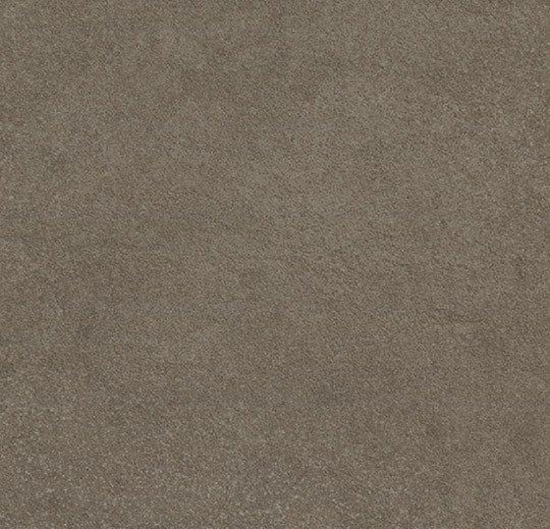NOV.VT WONEN 4M 2025 2114 SANDSTONE EARTH