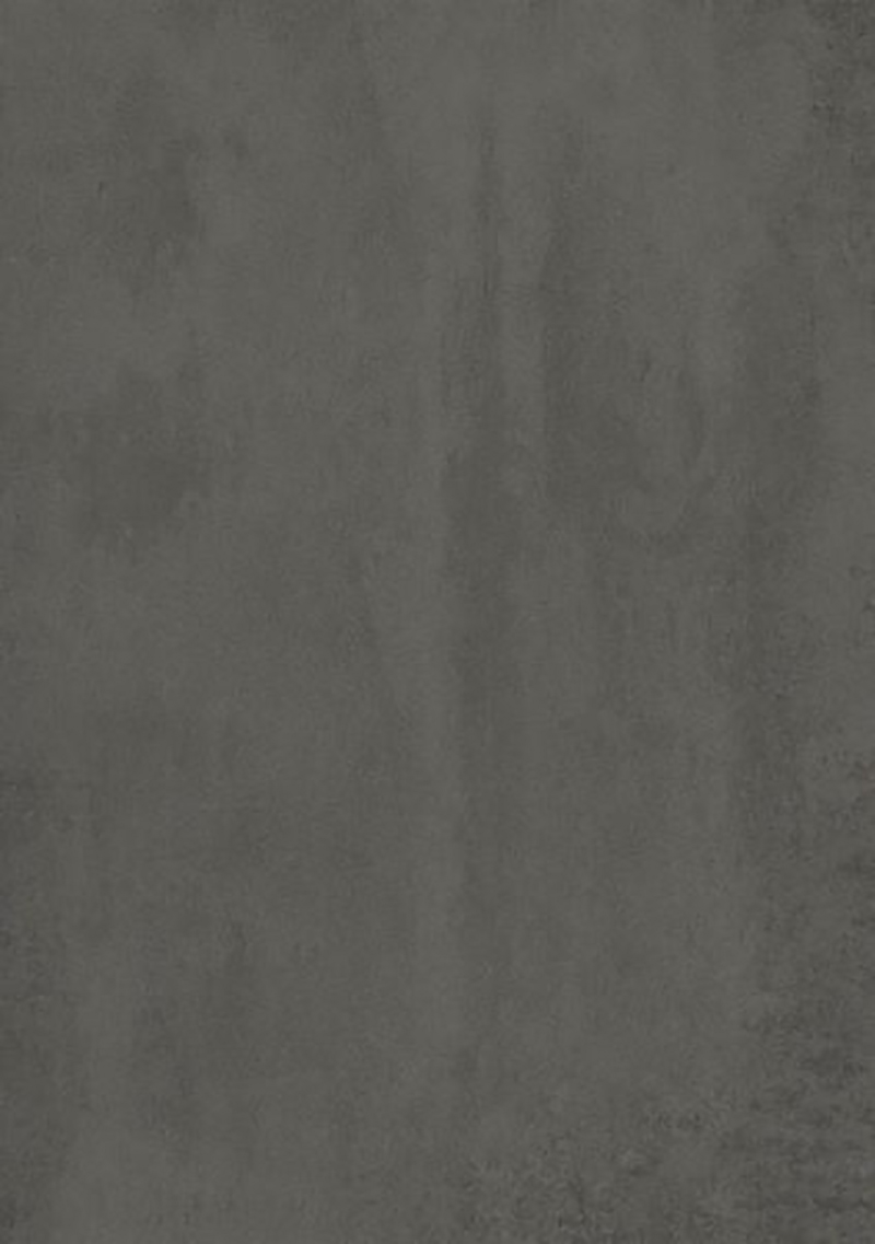 MAESTRO TRAPTREE 100CM DARK GREY STONE