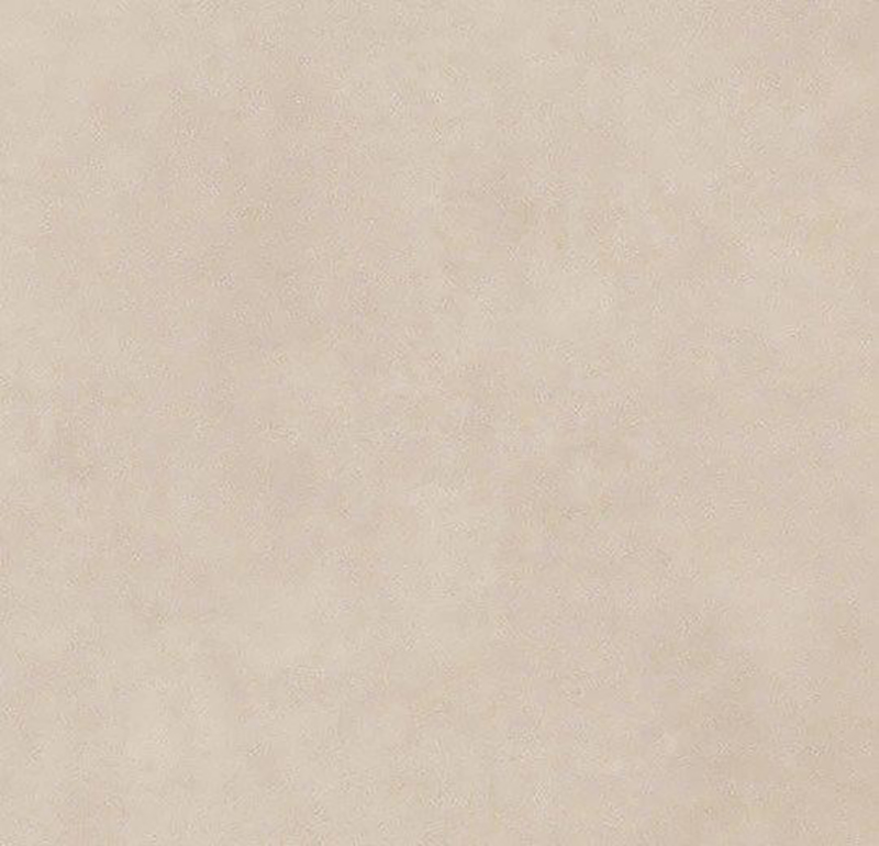 NOV.VT WONEN 4M 2025 2116 PUMICE KOKOS