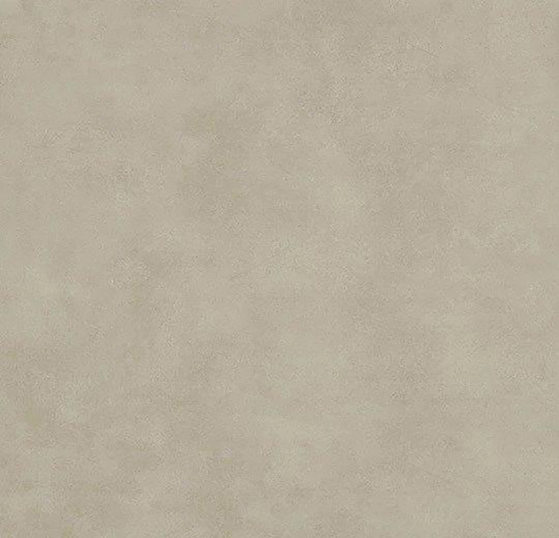 NOV.VT WONEN 4M 2025 2117 PUMICE GREY