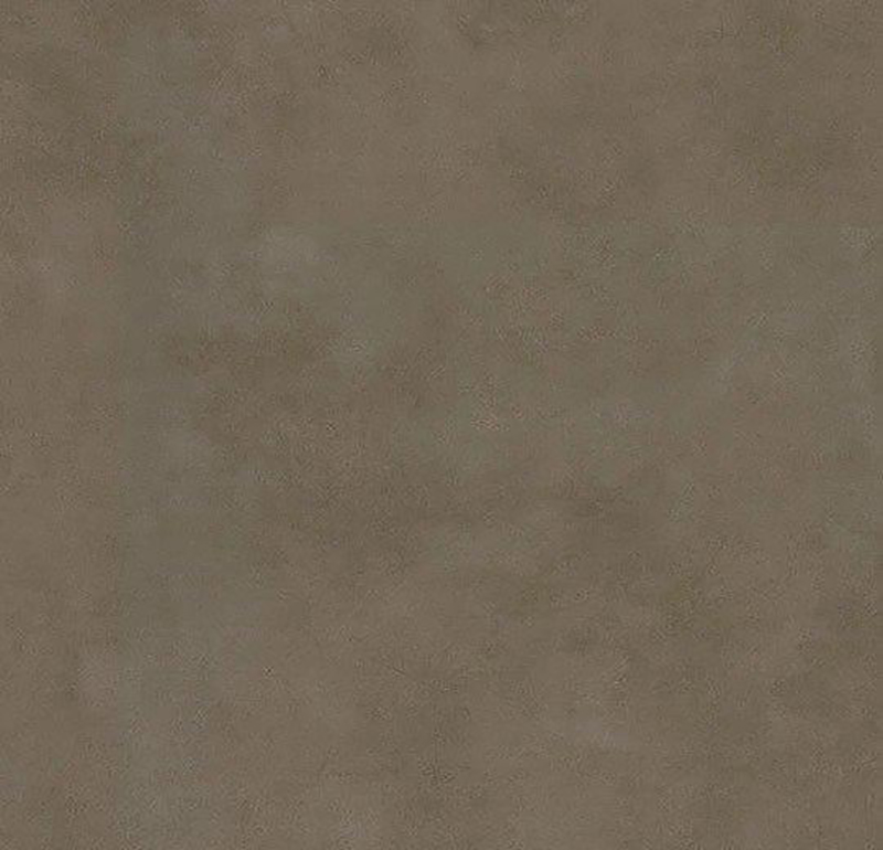 NOV.VT WONEN 4M 2025 2118 PUMICE BRONZE