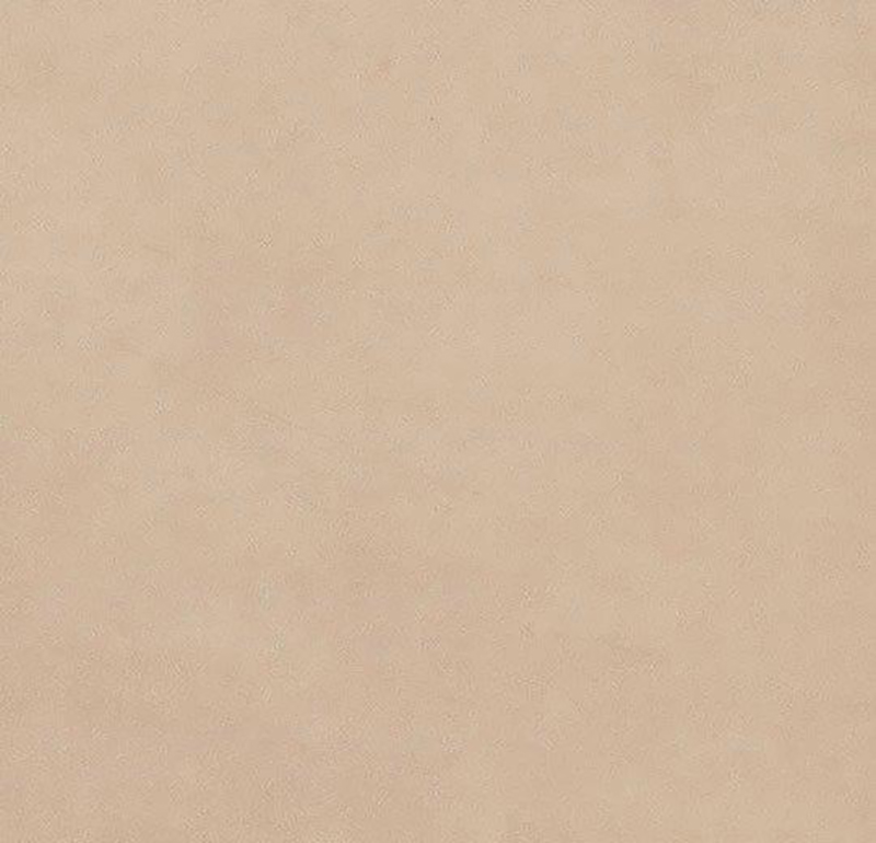 NOV.VT WONEN 4M 2025 2119 PUMICE LIGHT GREY