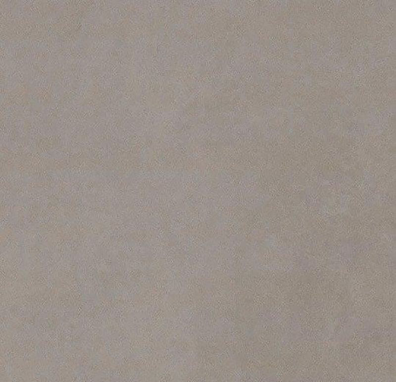 NOV.VT WONEN 4M 2025 2121 PUMICE GRAPHITE