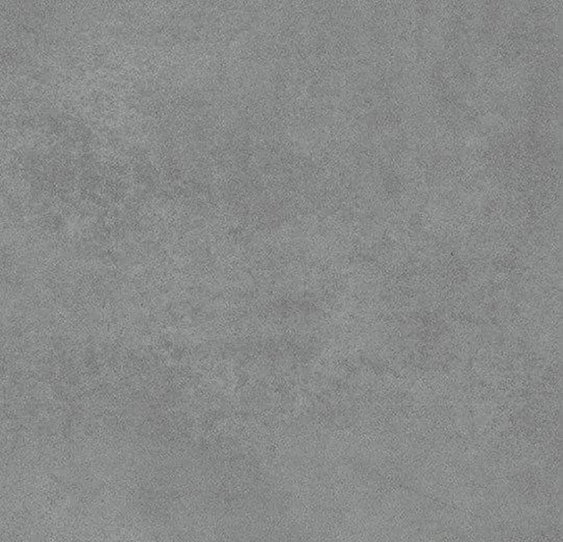 NOV.VT WONEN 4M 2025 2122 PUMICE ANTHRACITE