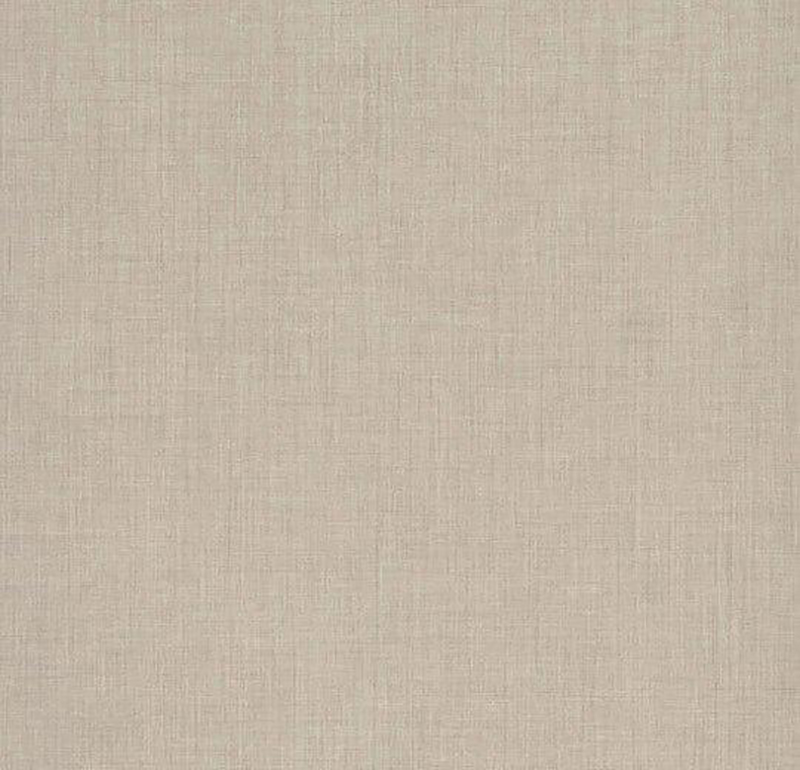 NOV.VT WONEN 4M 2025 2130 LINEN SAND