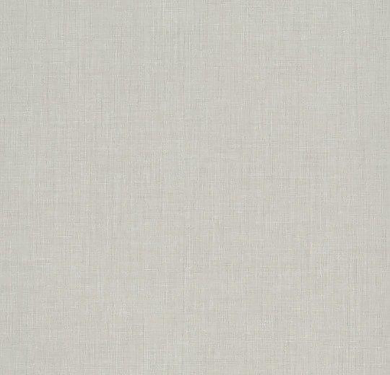 NOV.VT WONEN 4M 2025 2131 LINEN LIGHT GREY