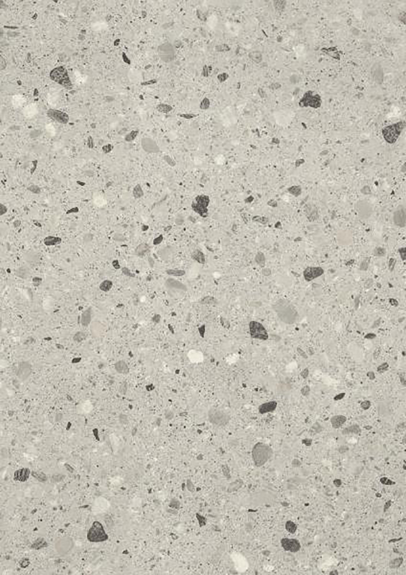 MAESTRO TRAPTREE 100CM TERRAZZO GREY