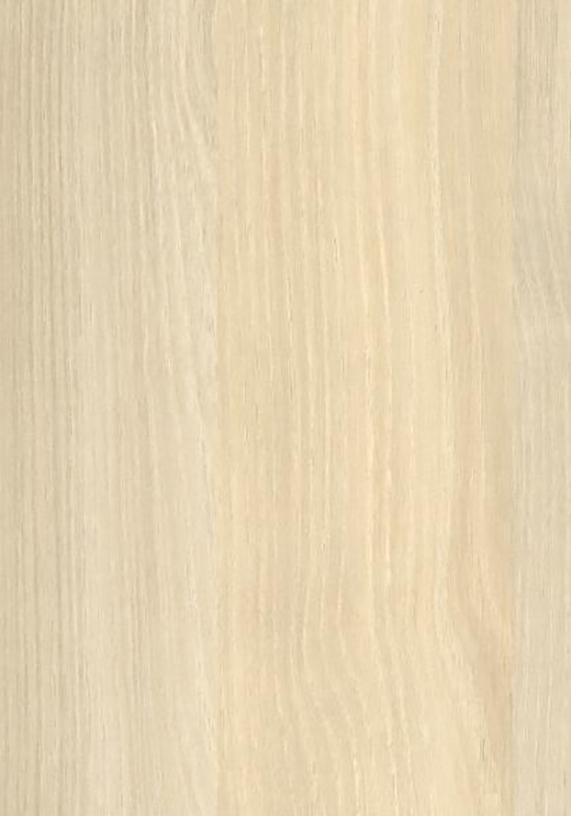 MAESTRO TRAPTREE 100CM IDAHO OAK