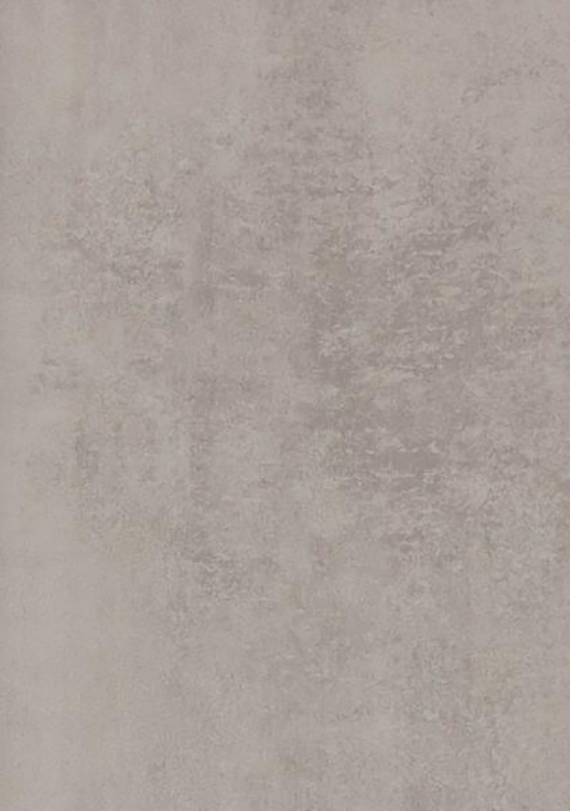 MAESTRO TRAPTREE 130CM LIGHT GREY STONE