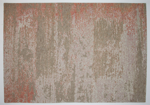 MART VISSER CENDRE CENDRE KL.44 155X230