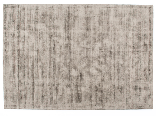 MART VISSER CRUSHED VELVET CRUSHED VELVET KL.15 200X290