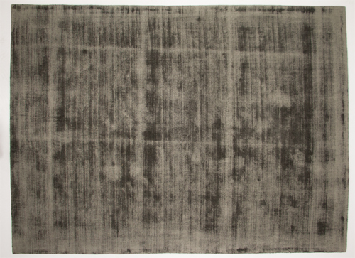 MART VISSER CRUSHED VELVET CRUSHED VELVET KL.18 200X290